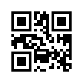 QR code 1013510