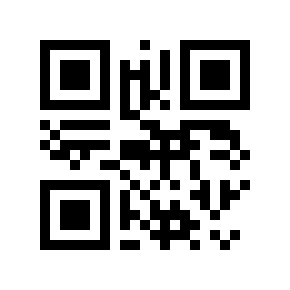 QR code 101410