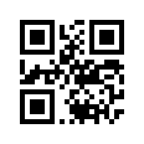 QR code 101413