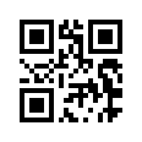 QR code 1014334