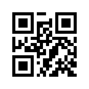 QR code 101448