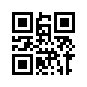 QR code 1014564