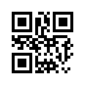 QR code 101528