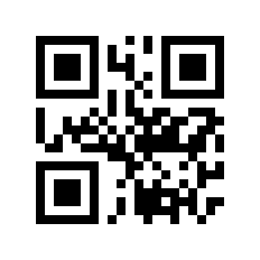 QR code 101531
