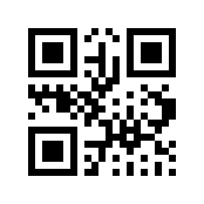 QR code 101538