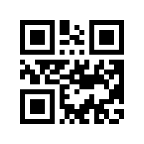 QR code 101539