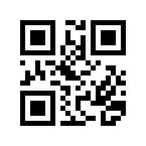QR code 101543