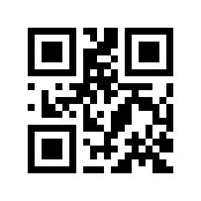 QR code 101544