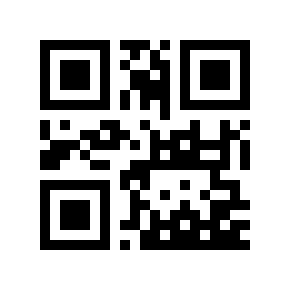 QR code 101545