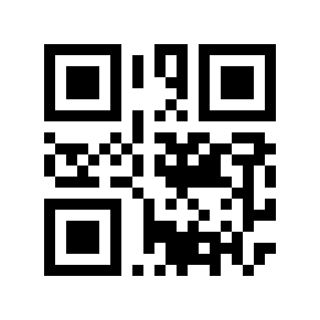QR code 101581