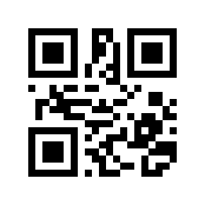 QR code 101590