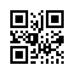 QR code 101693