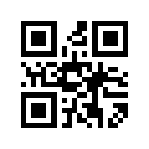QR code 1016971