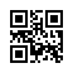 QR code 1016987
