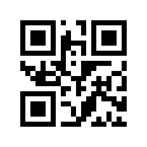 QR code 10171949