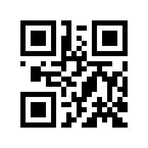 QR code 101743