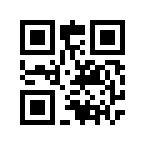QR code 101757