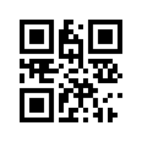 QR code 10177471