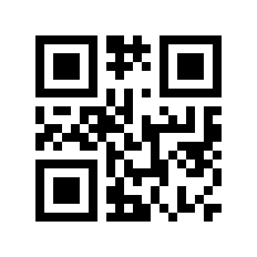 QR code 10177474