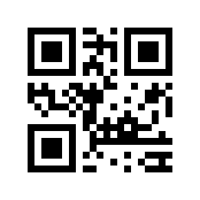 QR code 1017748