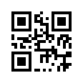 QR code 1017749