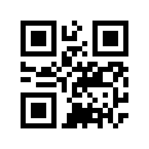 QR code 101776