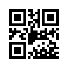 QR code 101813