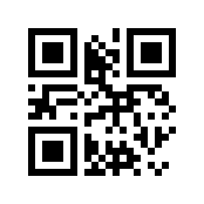 QR code 101814
