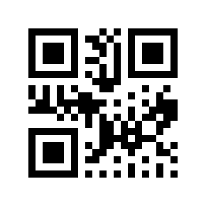 QR code 101815