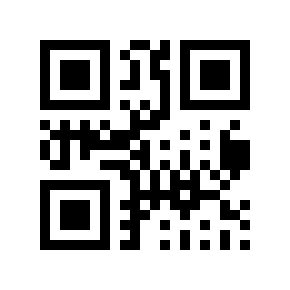 QR code 101816