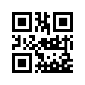 QR code 101866