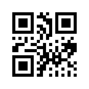 QR code 101879