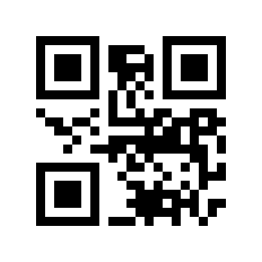 QR code 101881
