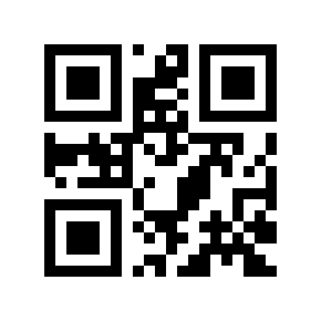 QR code 101889