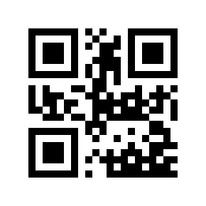 QR code 101895