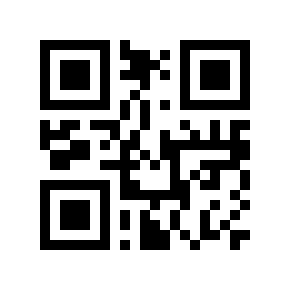 QR code 1019006