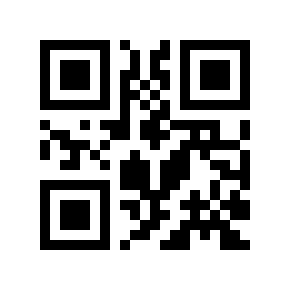 QR code 101916