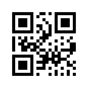 QR code 101917