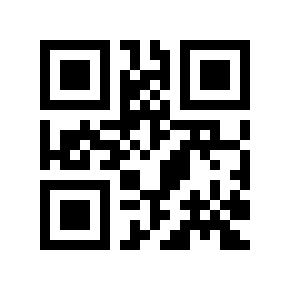 QR code 101926