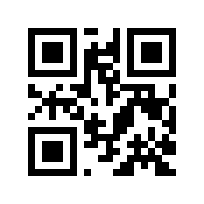 QR code 101934