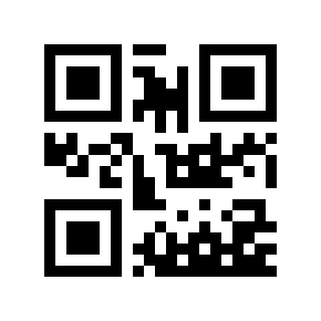 QR code 101940