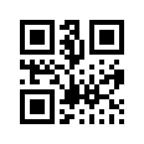QR code 101941