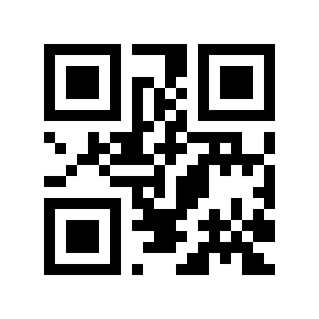 QR code 101954