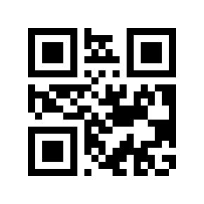 QR code 101957