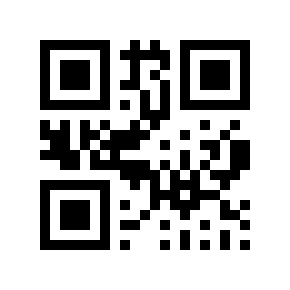 QR code 101970
