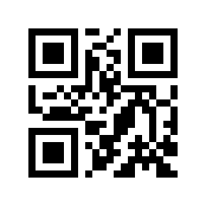 QR code 101975