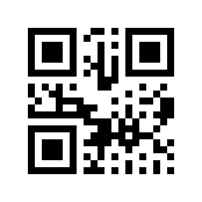 QR code 101977