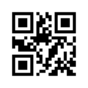 QR code 101987