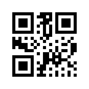 QR code 101989