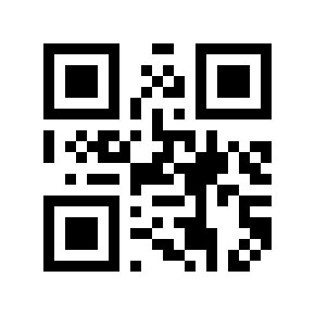 QR code 1020407